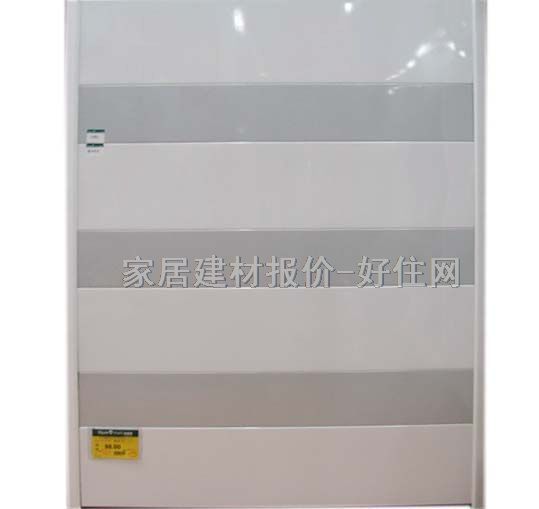 �X�ۗl���컨 ��Ĥ����� 6000mm��150mm