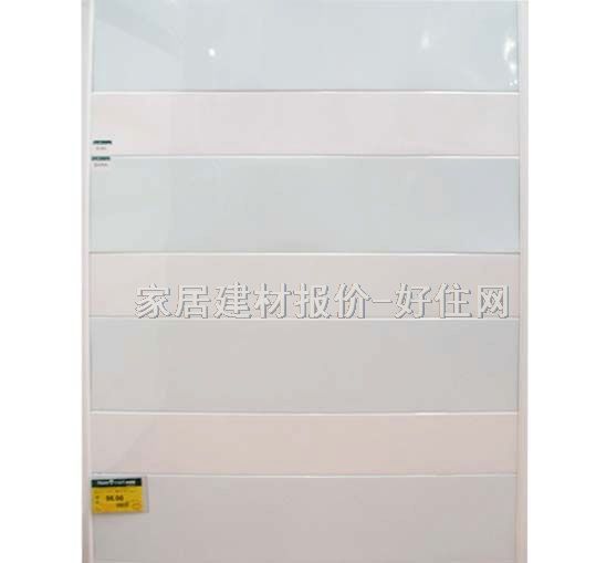 �X�ۗl���컨 ��Ĥ�\���{(l��n)ɫ 6000mm��150mm