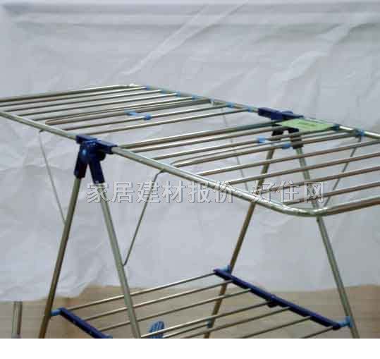 ��̫̫����ۯB���¼� ���P� �ۯB���ϵ��GW-538 δ֪