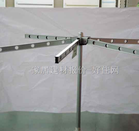 ��̫̫����ۯB���¼� ���P� �ۯB���ϵ��GW-5518 δ֪