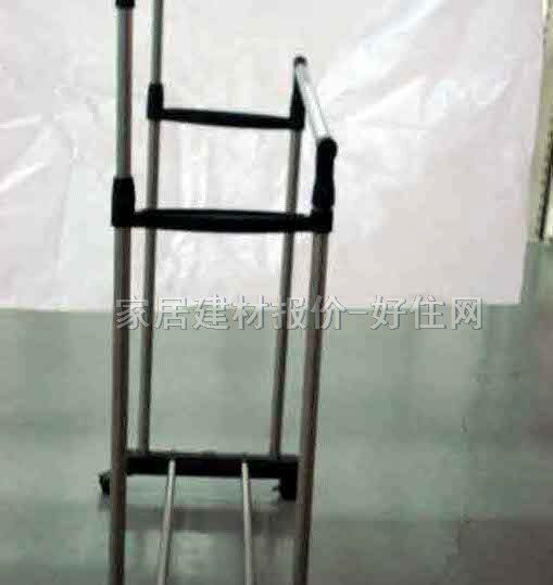 ����ۯB���¼� ���P� �ۯB���ϵ��MR-5202 δ֪