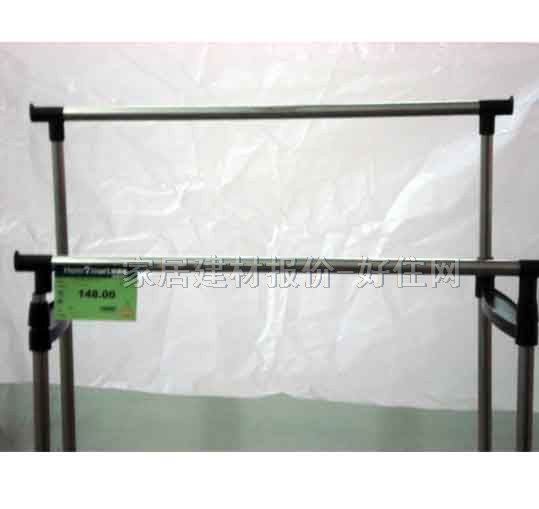 ��̫̫����ۯB���¼� ���P� �ۯB���ϵ��MR-5202 δ֪