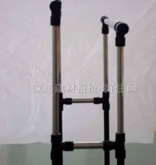 ����ۯB���¼� ���P� �ۯB���ϵ��GW-5593 δ֪