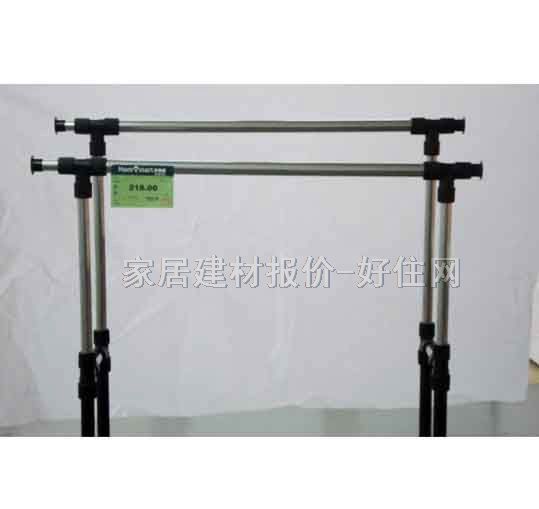 ��̫̫����ۯB���¼� ���P� �ۯB���ϵ��GW-5593 δ֪