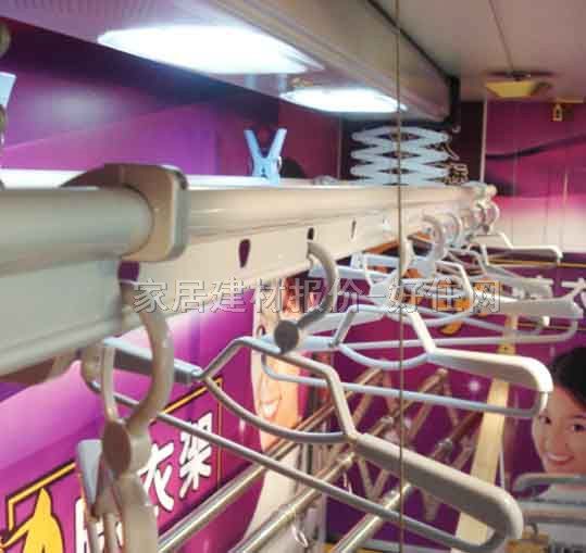 ��̫̫�֓u���¼� �X�Ͻ�GW-9996A 2�U��2.4m