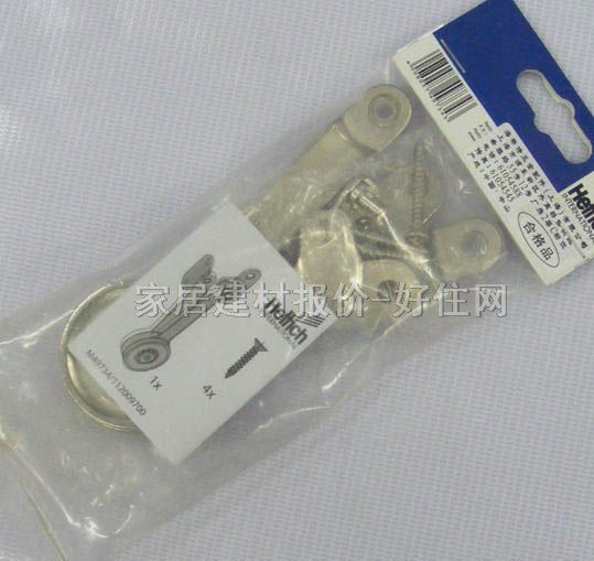 ����Ԋ�Ҿ��B������ ���� �����B�Ӽ�HDS-01SJ ����Ҏ(gu��)��