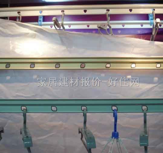 �֓u���¼� �X�Ͻ�GW-9200B 2�U��2.4m