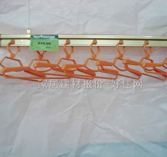 �֓u���¼� �X�Ͻ�GW-8833 2�U��2.4m