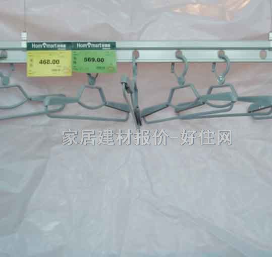 �֓u���¼� �X�Ͻ�GW-8811 2�U��2.4m