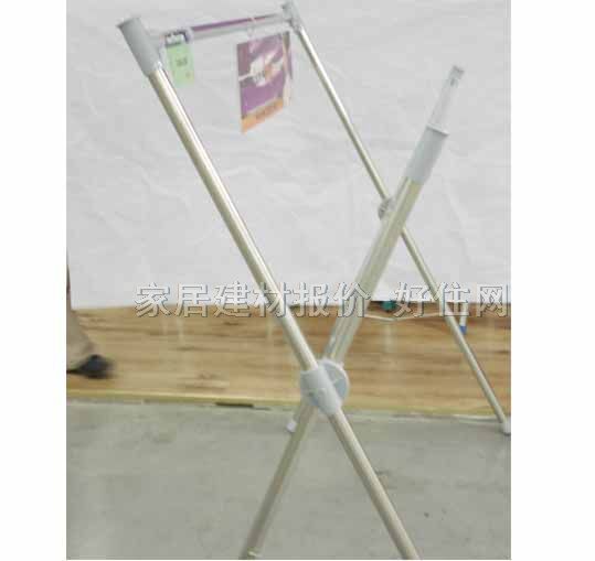 ��̫̫����ۯB���¼� ���P� �ۯB���ϵ��GW-5529 δ֪