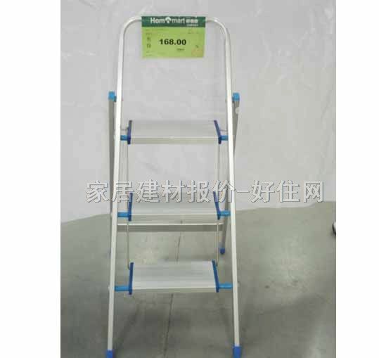 ���� GW-B220؛�܌�(sh��)�H0.73�� ����3�� 190KG �X�Ͻ� ��^��