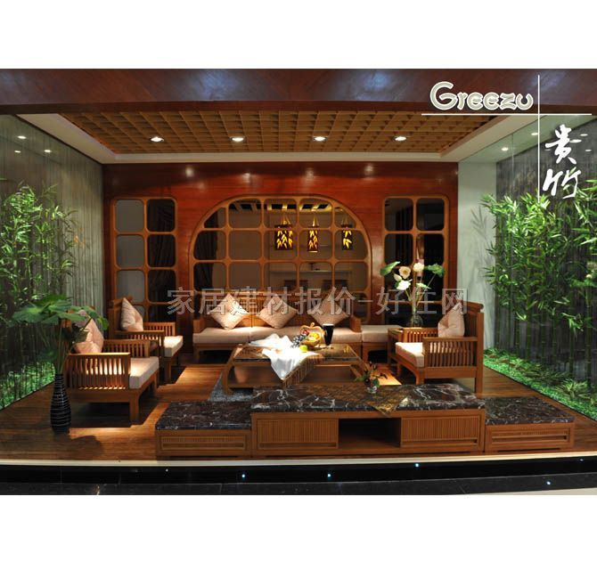 �͏dɳ�l(f��) ��ˇ�nʽɳ�l(f��) �M��