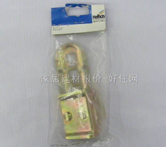 �Ҿ�֧������ �I(l��ng)����HDS-01CG �Ͻ�