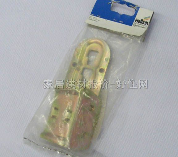 ����Ԋ(sh��)�Ҿ�֧������ �I(l��ng)����HDS-01CG �Ͻ�