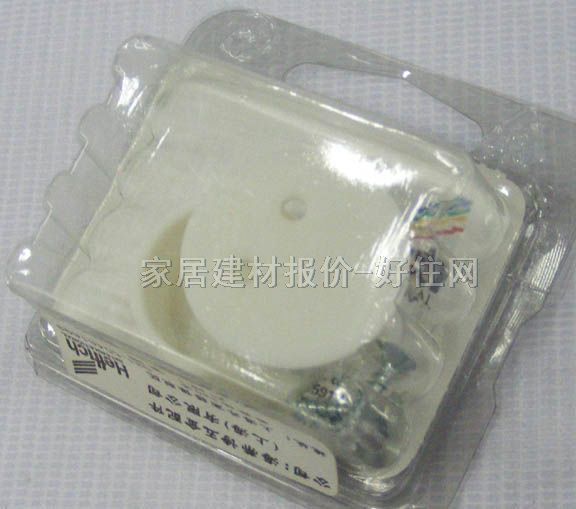 ����Ԋ�Ҿ�֧������ �¹�M��֧��HDS-03YG ��