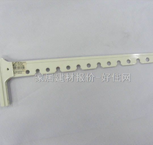 ���¼���� �X ���ϵ�а�ɫ ����Ҏ(gu��)��