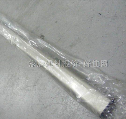 �Ҿ�֧������ �¹�M�U���ܣ�HDS-01HG 1500mm