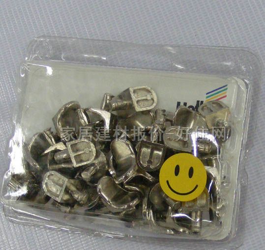 �Ӱ�R���N SAKU ����Ҏ(gu��)��