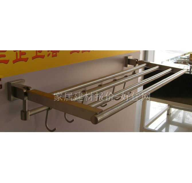 ����ë���ܣ��U�� ���P�2701 �Ό�