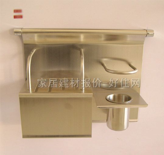 �����N�l(w��i)����� ���P� 6123 2��