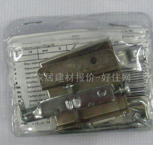 �Ҿ�֧������ ���ӑ��������{(di��o)HDS-01GZXY ��