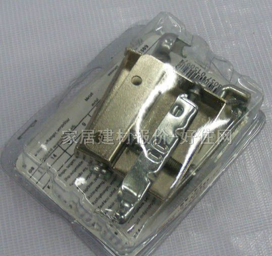 ����Ԋ�Ҿ�֧������ ���ӑ��������{(di��o)HDS-01GZXY ��