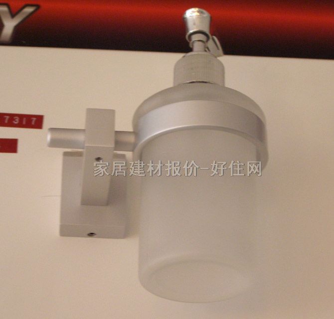 ��Һ�� ̫���X �ք�(d��ng)AH��7317 ̫���X