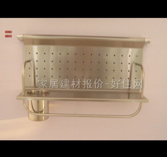 �N�l(w��i)����� ���P� 6119 1��