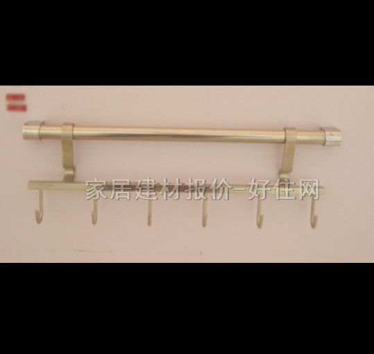 ���^���^ ���P�6118 ���^