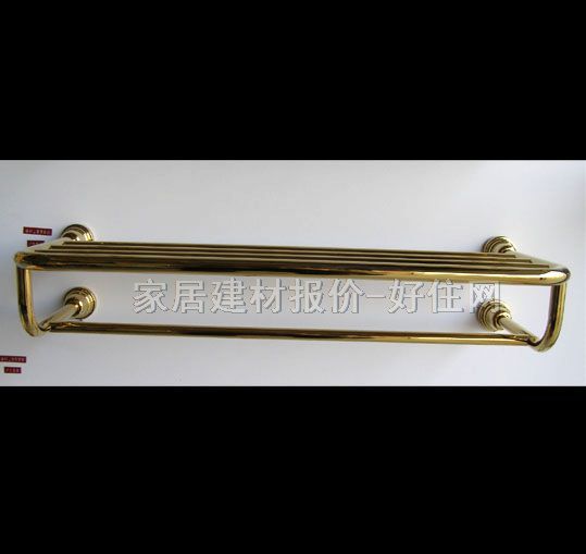 ë���ܣ��U�� 僽� AH��9560 ����