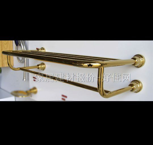 ����ë���ܣ��U�� 僽� AH��9560 ����