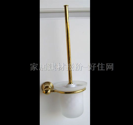 �RͰˢ���ܣ� ����Ͳ��僽��AH��9556 ����Ҏ(gu��)��