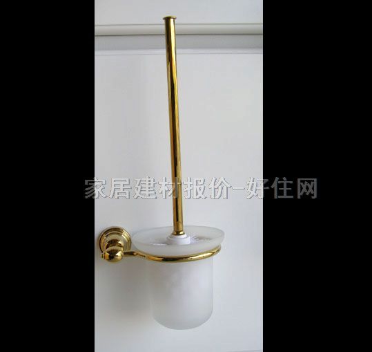 �����RͰˢ���ܣ� ����Ͳ��僽��AH��9556 ����Ҏ(gu��)��