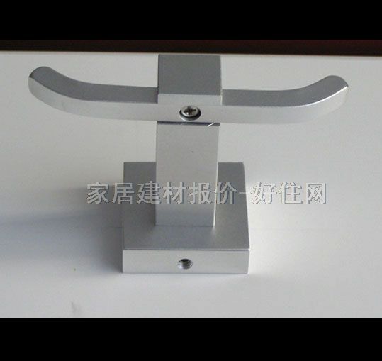 ���^���^ ̫���XAH��7851 �p�^