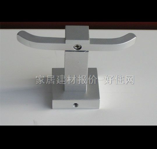 ���ǒ��^���^ ̫���XAH��7851 �p�^