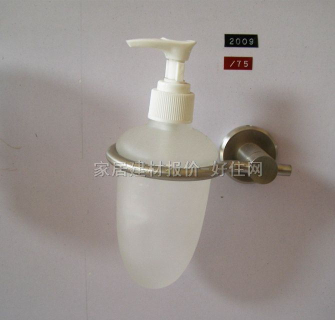 ��Һ�� ���P� �ք�(d��ng)2009 ���P�