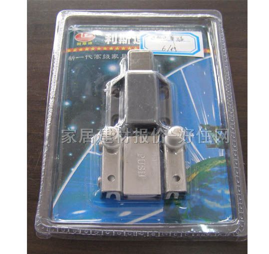 ��˹���T픴������� ���P� ���T����LS001 ����Ҏ(gu��)��