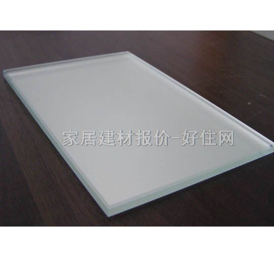 ���d��ˇ���� �Ĥ�����y��KX016 6��