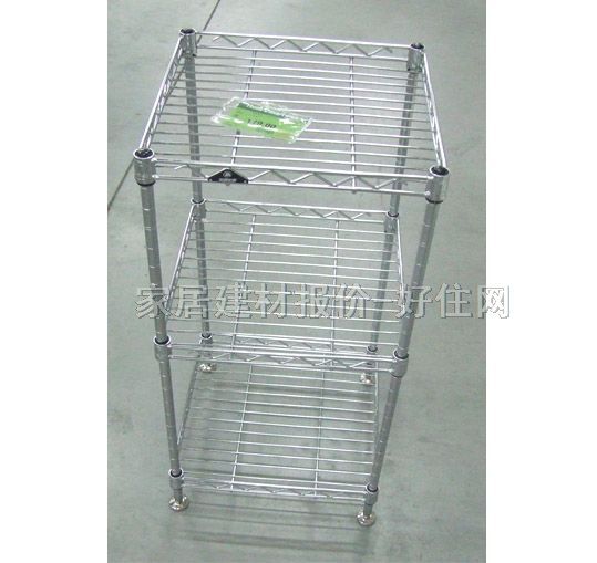 �������@ �����������ռ{��CHJ303 ����