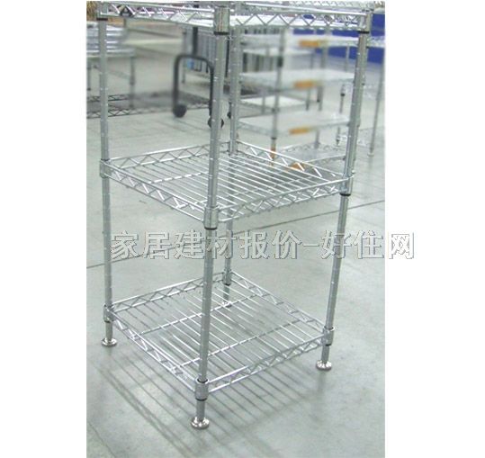 ��֮�ߙ������@ �����������ռ{��CHJ303 ����