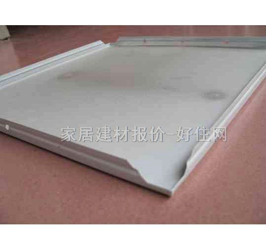 �����X�۰��컨 ��ĤJ-928�mõ�� 300mm��300mm