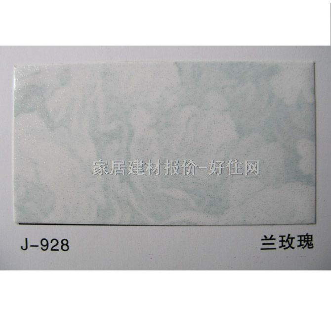 �����X�۰��컨 ��ĤJ-928�mõ�� 300mm��300mm