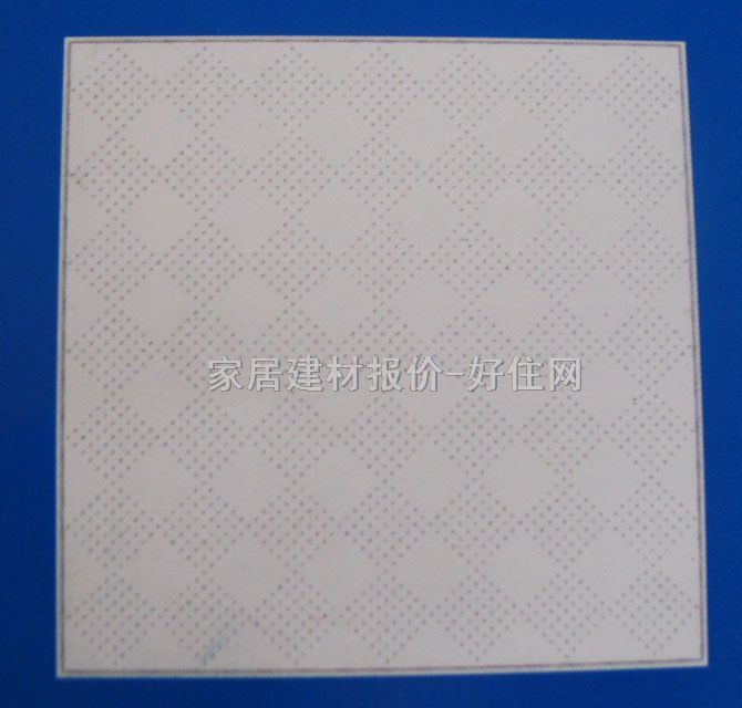 ʯ����컨 A-31�󷽸� 600mm��600mm