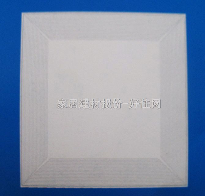 ʯ����컨 A-53��(du��)�� 600mm��600mm