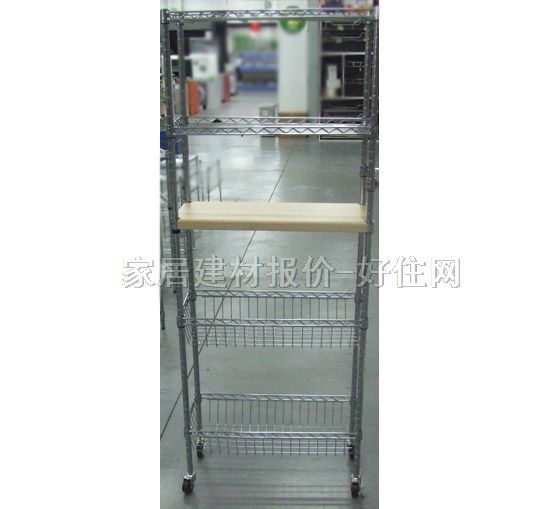 �������@ ��������ռ{��܇(ch��) ���