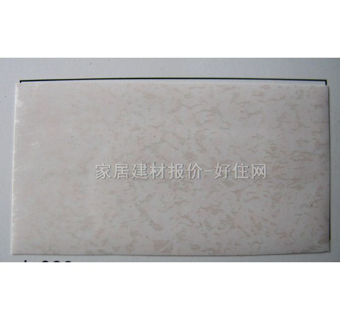 �����X�ۗl���컨 ��ĤJ-933C 300mm��300mm