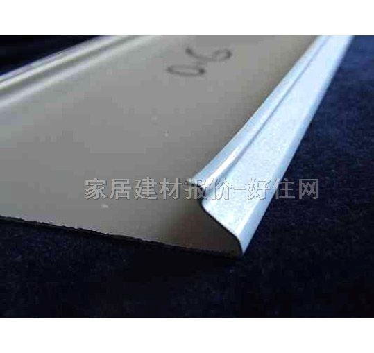 �����X�ۗl���컨 ��ĤM-682�����-�{(l��n)�z 300mm��300mm