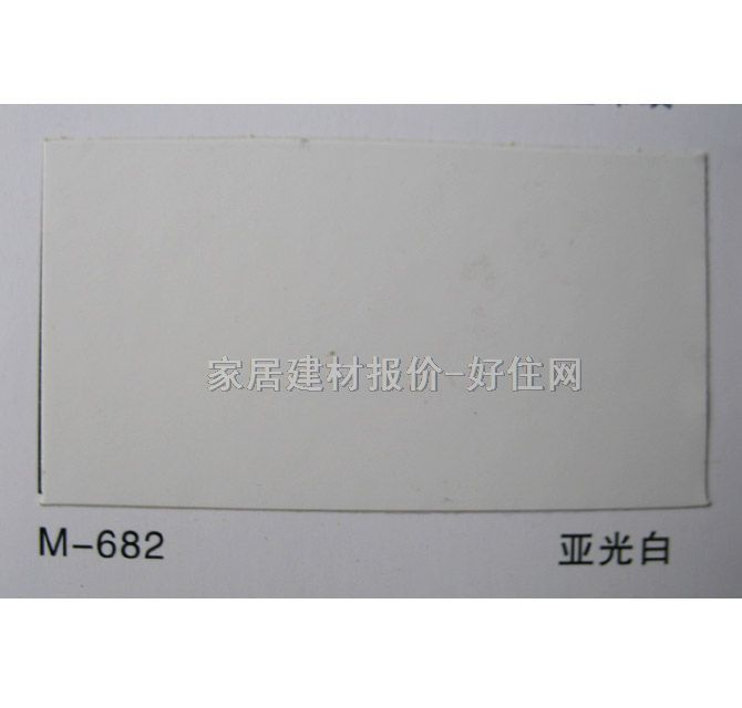 �����X�ۗl���컨 ��ĤM-682�����-�{(l��n)�z 300mm��300mm