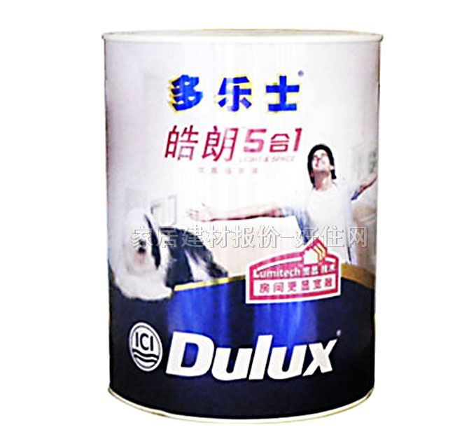 ����ʿ��(n��i)�����z�� ���5��1��(y��u)�|(zh��)������A995-63752 5L �Ű�ɫ