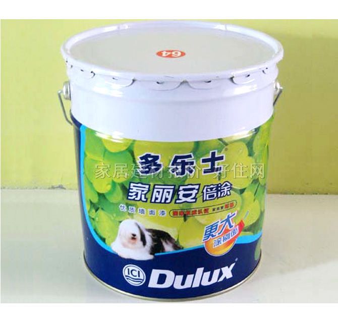 ����ʿ��(n��i)�����z�� ��������Ϳ��(y��u)�|(zh��)������A967-65016 15L ��ɫ